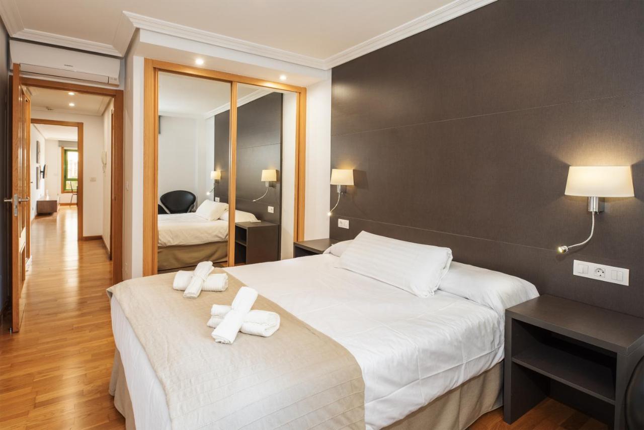 Lanzahost Lux XXI Διαμέρισμα Arrecife  Εξωτερικό φωτογραφία